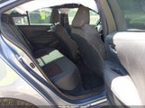 Toyota Corolla Se 5YFS4MCE1SP218663 снимка