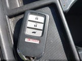 Honda Cr-V Ex 5J6RM4H57GL002821 снимка
