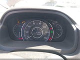 Honda Cr-V Ex 5J6RM4H57GL002821 снимка