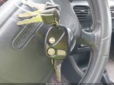 Pontiac Grand Prix Se 1G2WJ52K3WF277691 снимка