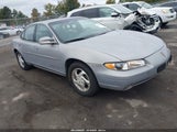 Pontiac Grand Prix Se 1G2WJ52K3WF277691 снимка