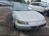 Pontiac Grand Prix Se 1G2WJ52K3WF277691 photo