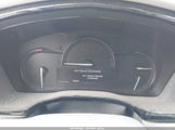 Cadillac Xt5 Luxury 1GYKNCRS9JZ233723 снимка