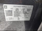 Cadillac Xt5 Luxury 1GYKNCRS9JZ233723 снимка