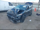 Jeep Cherokee 75Th Anniversary 1C4PJLCB6GW290777 снимка