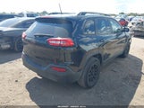 Jeep Cherokee 75Th Anniversary 1C4PJLCB6GW290777 снимка
