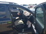 Jeep Cherokee 75Th Anniversary 1C4PJLCB6GW290777 снимка