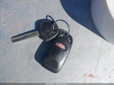Hyundai Accent Gs KMHCT5AE1CU036283 снимка