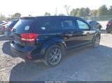 Dodge Journey R/T 3C4PDCEG7GT127805 снимка
