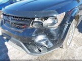 Dodge Journey R/T 3C4PDCEG7GT127805 снимка