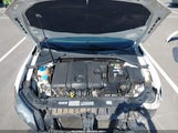 Volkswagen Passat 2.5L Wolfsburg Edition 1VWAP7A35DC142329 снимка