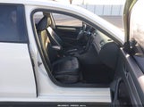Volkswagen Passat 2.5L Wolfsburg Edition 1VWAP7A35DC142329 снимка