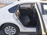 Volkswagen Passat 2.5L Wolfsburg Edition 1VWAP7A35DC142329 снимка