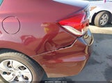 Honda Civic Lx 19XFB2F57EE255164 снимка