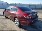 Honda Civic Lx 19XFB2F57EE255164 снимка