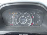 Honda Cr-V Ex 2HKRM4H53DH604461 снимка