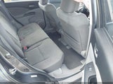 Honda Cr-V Ex 2HKRM4H53DH604461 снимка