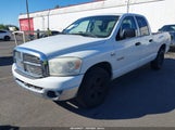 Dodge Ram  Slt 1D7HA18218S594762 снимка