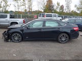 Toyota Avalon Xle Touring Se 4T1BK1EB3FU140625 photo