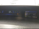 Honda Civic Ex 19XFB2F83FE210038 снимка