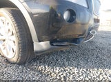 BMW X3 xDrive28I 5UXWX9C56E0D34057 снимка
