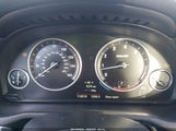 BMW X3 xDrive28I 5UXWX9C56E0D34057 снимка