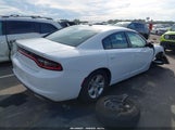 Dodge Charger Sxt Rwd 2C3CDXBG9NH201505 fotografie