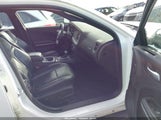 Dodge Charger Sxt Rwd 2C3CDXBG9NH201505 photo