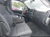 Chevrolet Silverado  2Lt 1GCVKREC4FZ279187 снимка