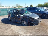 Honda Civic Ex 1HGES25781L049997 снимка