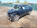 Honda Civic Ex 1HGES25781L049997 снимка