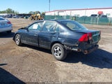 Honda Civic Ex 1HGES25781L049997 снимка