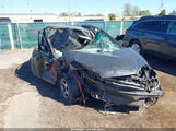 Honda Civic Ex 1HGES25781L049997 снимка