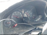 Honda Civic Ex 1HGES25781L049997 снимка