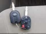 Ford Fusion Se 3FAHP07137R110795 снимка
