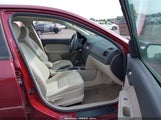 Ford Fusion Se 3FAHP07137R110795 снимка