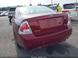 Ford Fusion Se 3FAHP07137R110795 снимка