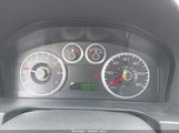 Ford Fusion Se 3FAHP07137R110795 снимка