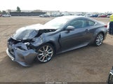 Lexus Rc 350 JTHHE5BCXF5003894 снимка