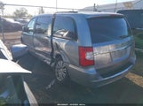 Chrysler Town & Country Touring-L 2C4RC1CG8FR514836 fotografie