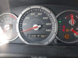 Honda Pilot Ex-L 5FNYF18557B012941 снимка