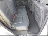 Honda Pilot Ex-L 5FNYF18557B012941 снимка