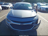 Chevrolet Malibu Fwd Rs 1G1ZG5ST6RF250563 photo