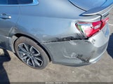 Chevrolet Malibu Fwd Rs 1G1ZG5ST6RF250563 fotografie