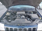 Jeep Grand Cherokee Limited 1J4GW58N02C115476 photo
