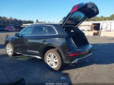 Audi Q5 Premium 45 Tfsi S Line Quattro WA1GAAFY4R2146332 fotografie