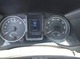 Toyota Tacoma Trd Off Road 5TFAZ5CN9HX044466 снимка