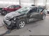 Honda Civic Ex 1HGFA16837L097358 снимка