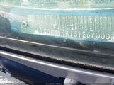 Chevrolet Gmt-400 K1500 2GCEK19K1S1262000 photo