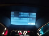 Ford Escape Se 1FMCU9GX2EUC14993 снимка